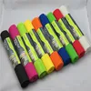 In many styles nice looking pvc anti slip floor mesh mat in roll