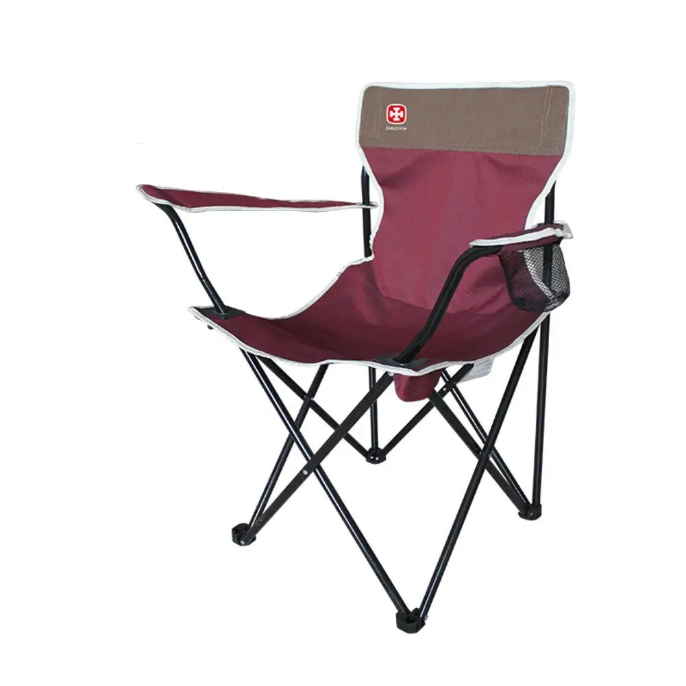 cheap camp chairs