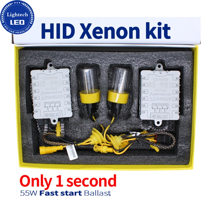 h4 hid headlight.jpg