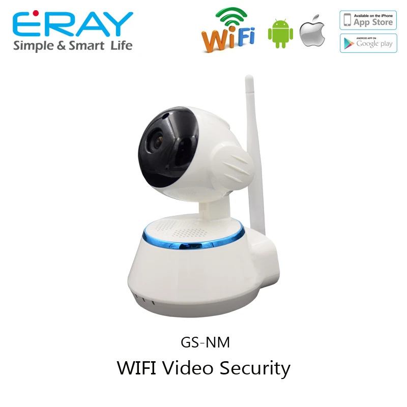 P2p Onvif Hd Wifi Ip Camera (gsnm) 3g Gsm Ip Camera Sd Card Buy Mini