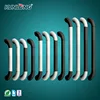 SK4-334 Power Tool Handle/ Zinc Alloy Door Pull Handle Knob