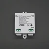 eWelink Tiny WIFI Smart Switch Mini DIY Module Small Wireless APP Remote Control Switch Alexa Google