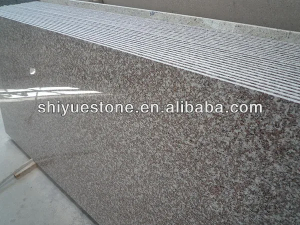 g664 granite tile