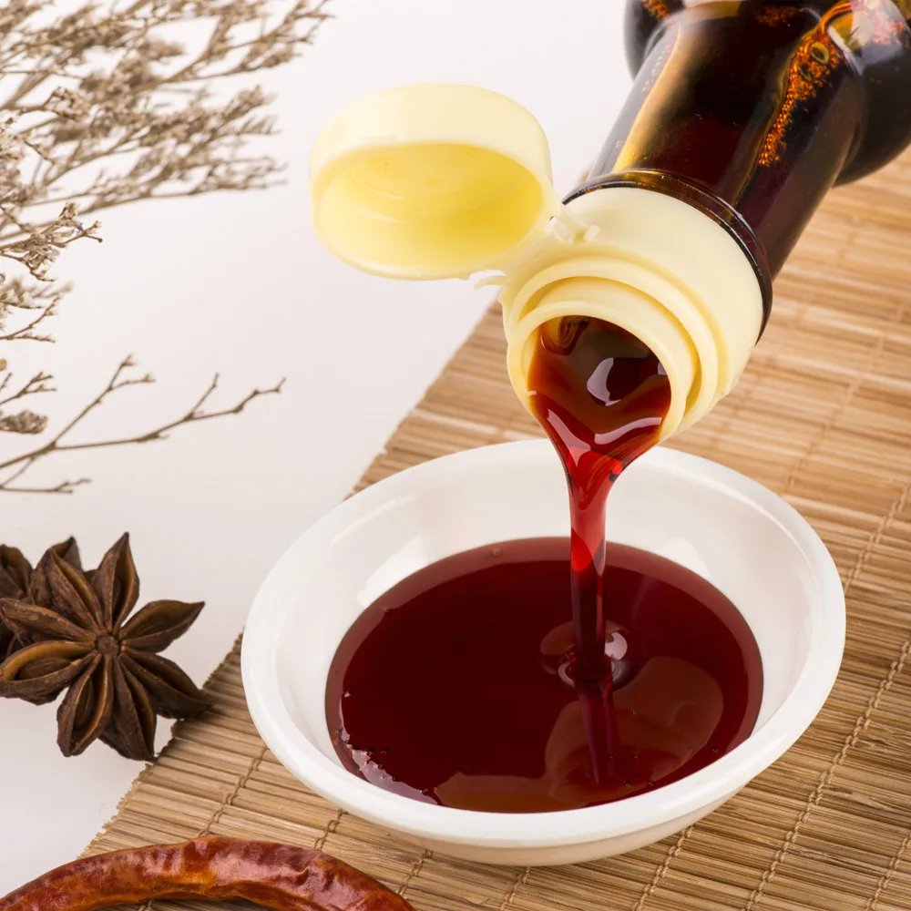 Chili Extract Oil China Chili Seed Oil Spicy Oil Buy Chili Extract