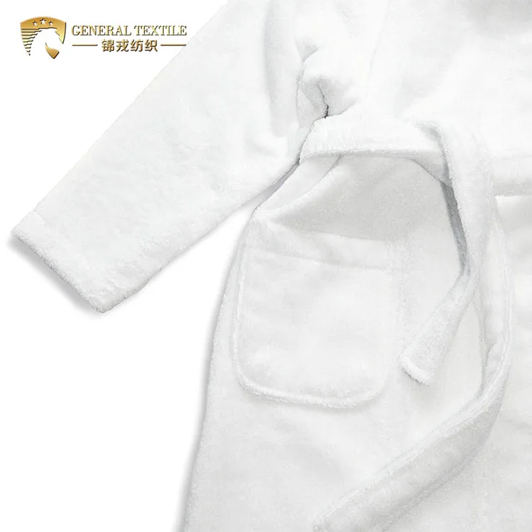 kids bathrobe 21.jpg