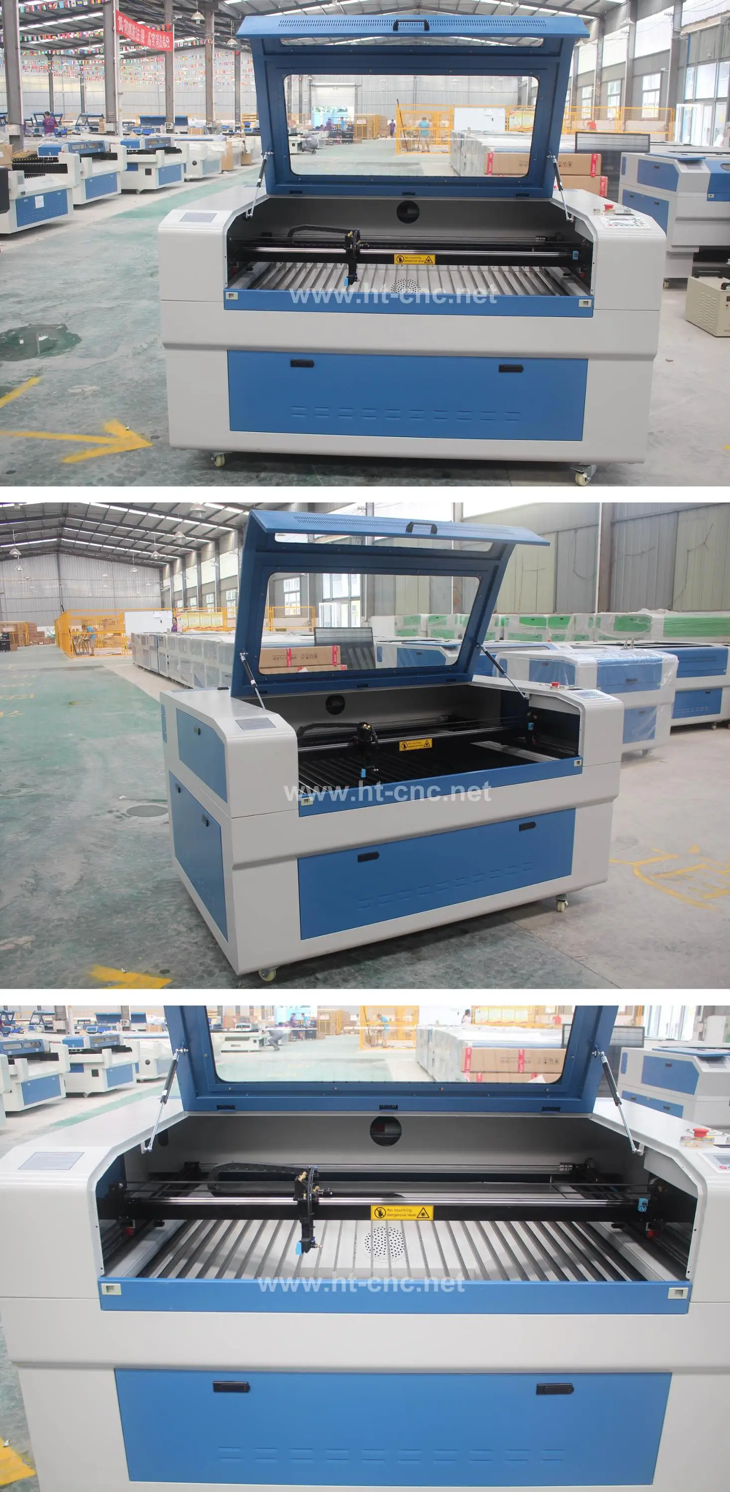Engraving And Laser Cutting Stone/wood/plate/tiles/glass,Automatic ...