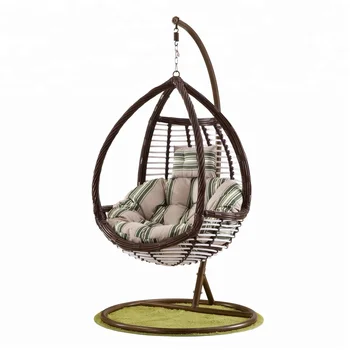 Hanging Egg Chair Indoor Swing Product On Alibaba Hanging Egg Chair Indoor Swing Product On Alibaba