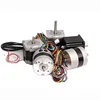 /product-detail/24v-brushless-low-rpm-motor-in-dc-motor-60806068305.html