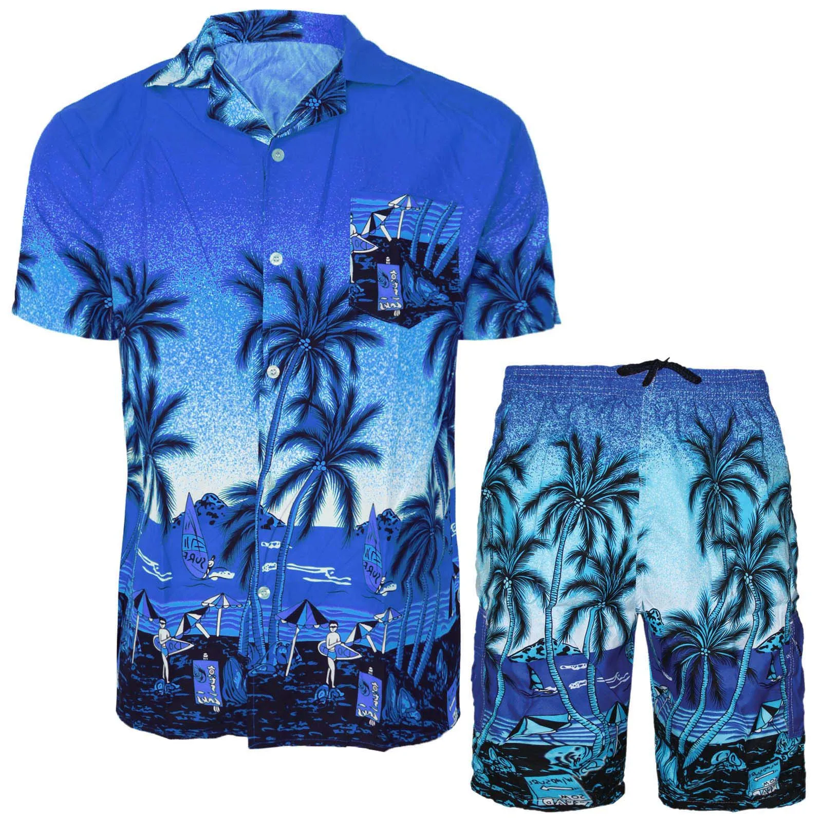 beachwear.jpg