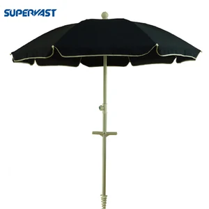 6ft Umbrella 6ft Umbrella Suppliers And Manufacturers At Alibaba Com