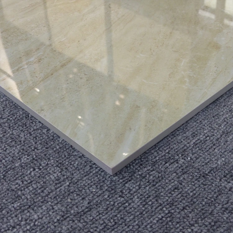 Pakistan Karachi Market Marble Floor Tiles Prices Buy Marble Tiles