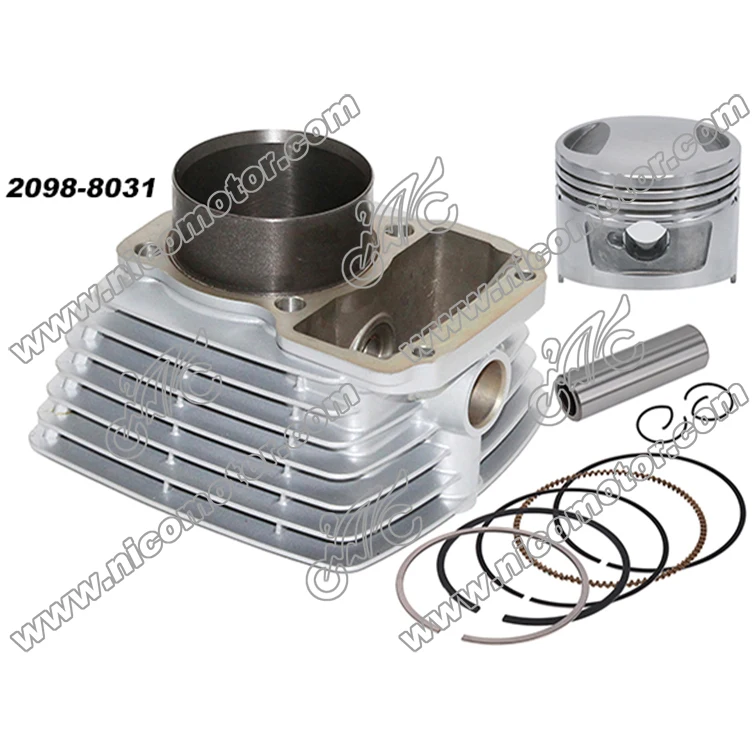 2098-8031 LX200  63MM.jpg