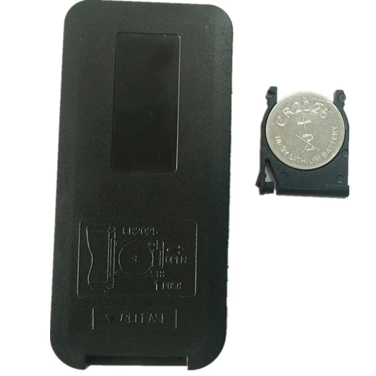 manufacturers programmable waterproof remote IR universal remote control oem Special keycode cr2025 ir remote control