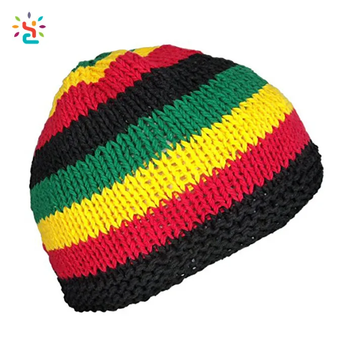 ralph lauren polo hats amazon