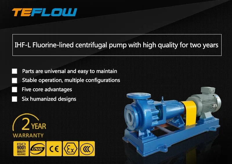 Precios de bombas centrifugas para agua en easy