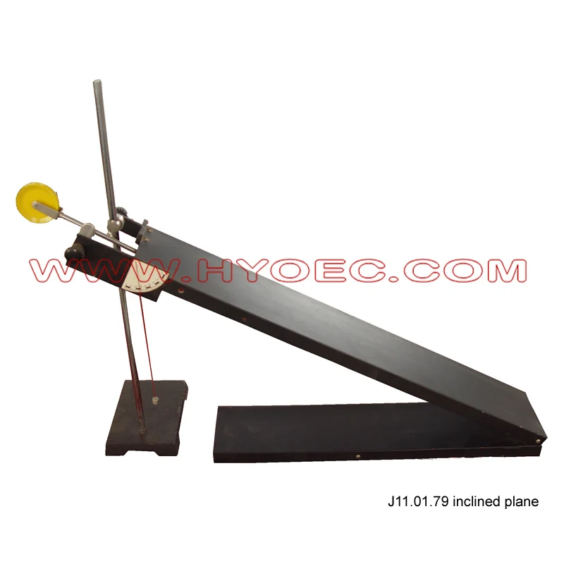 J11.01.79inclinedplane-LOGO.jpg