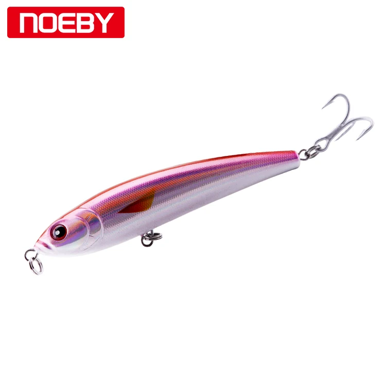 Lure For Fishing 100mm 14g Super