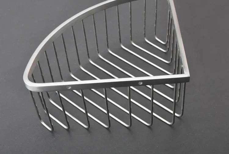  stainless steel batroom basket with factory guarantee
