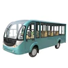/product-detail/new-design-electric-luxury-coach-bus-62176658884.html