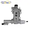LOAD SENSING RELAY EMERGENCY VALVE FOR KNORR 4757155070 4757155077 BR5504 M020566