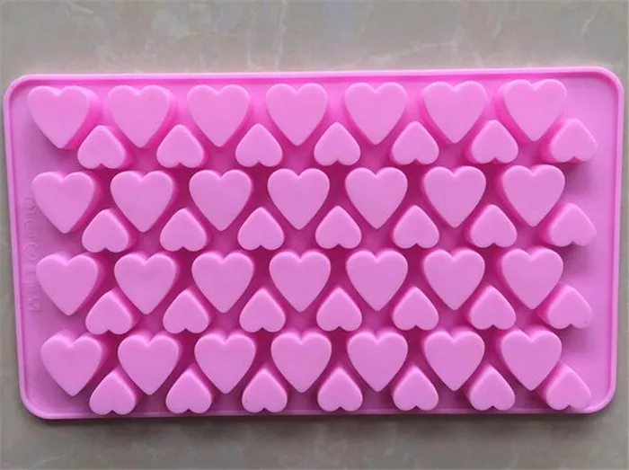 56 heart silicone mold 3.jpg