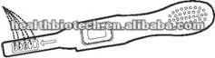 clip_image002.jpg