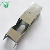 OEM ODM China supplier factory price stainless steel Sheet Metal Welding Bending Assembly Parts
