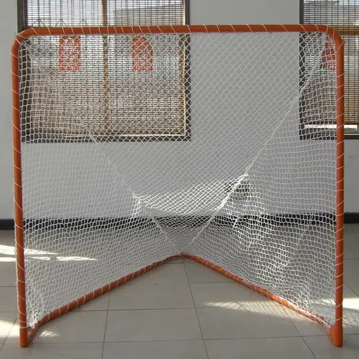 Lacrosse goal