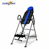 AB5470 Cheap Fitness Inversion Table great ab workout