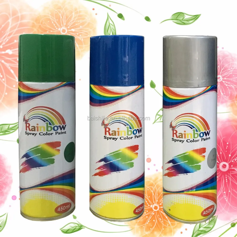 Aerosol Spray Paint L Wholesale Buy Aerosol Spray Paint L Wholesale