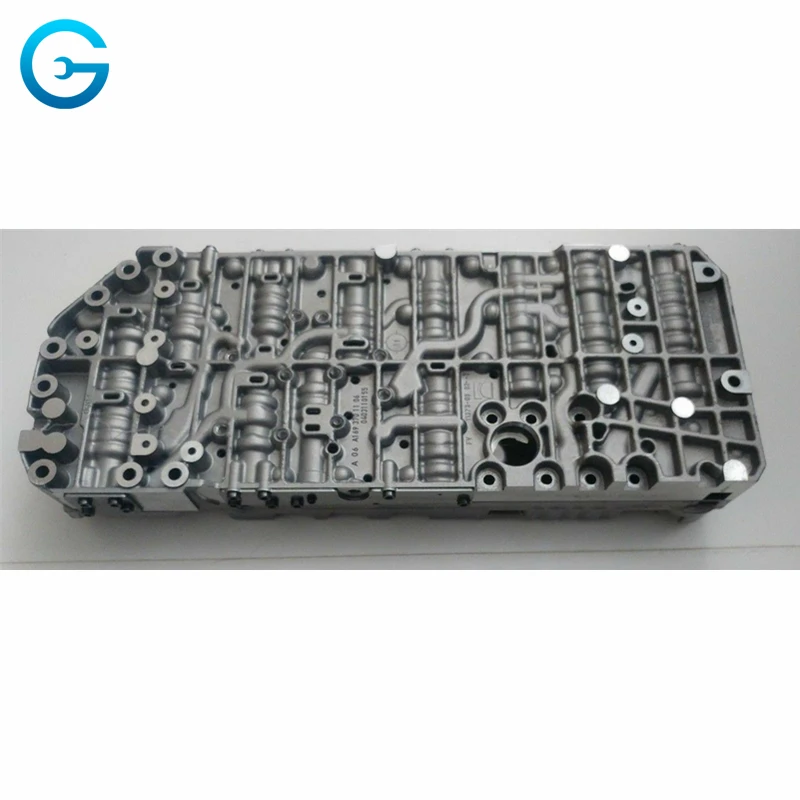 722.8 valve body b.jpg