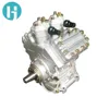 Bus air condition rebuilt bock fk40 check valve compressor