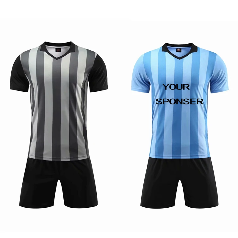Gros Maillots De Sport Survêtements Personnalisé Design Enfant Survetement | JD Sports