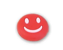 HTB1lahmMXXXXXaRXFXXq6xXFXXX3