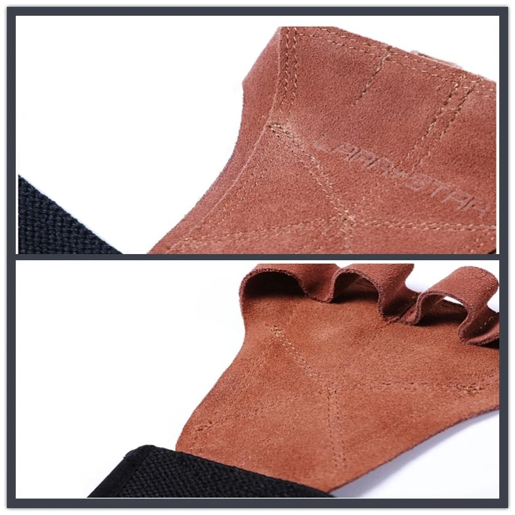 cross training gloves.jpg