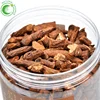 Best Herbal Taraxacum Tea Dried Dandelion Stem Dandelion Tea In Bulk