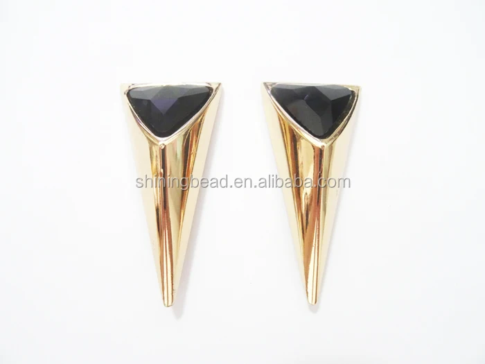 shoe buckles 011.jpg