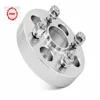 Rising Pcd 4X108 Center Bore 65.1mm Thick 25mm Wheel Spacer Adapt