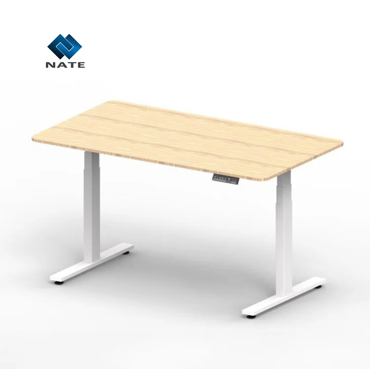 Office Ergonomic Electric Lifting Kids Study Table Buy Lifting Table