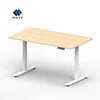 Office Ergonomic Electric Lifting Kids Study Table