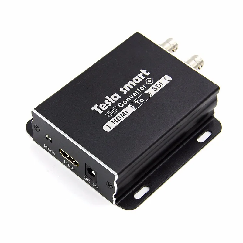 HDMI TO SDI_3