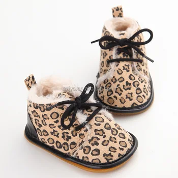 Kids' Shoes | Boys', Girls', Toddler & Baby Shoes | OFFICE Kids' Shoes | Boys', Girls', Toddler & Baby Shoes | OFFICE
