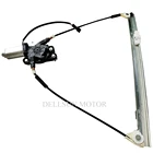 ホット販売自動パワーウィンドウレギュレータルノー MEGANE SCENIC OE 7700838592