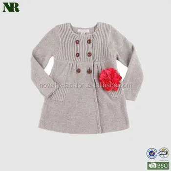 baby coat designs