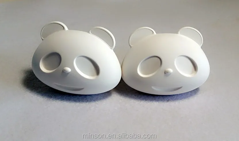 MTXX_20170414100100_mh1492136161166