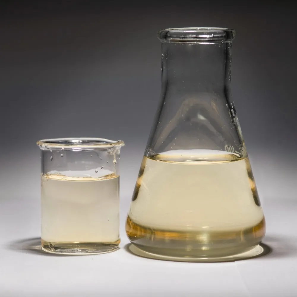 异噻唑啉酮/5-chloro-2-methyl-4-isothiazolin-3-one 26172-55-月