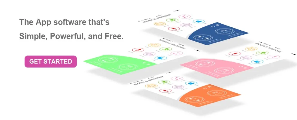 All in 1 / Multi in 1 OTG SD TF Card Slots card reader for Android IOS Type C and USB 2.0 - ANKUX.COM