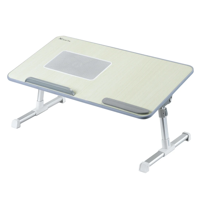 ergonomic A8 stand
