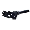 84140-0K010 For VIGO Dimmer Switch for Headlamp Part