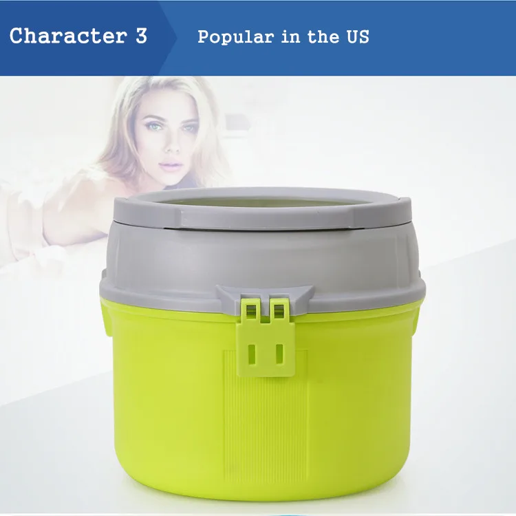 Mop Bucket Hot Selling In The Us Factory Price Wholesale ...